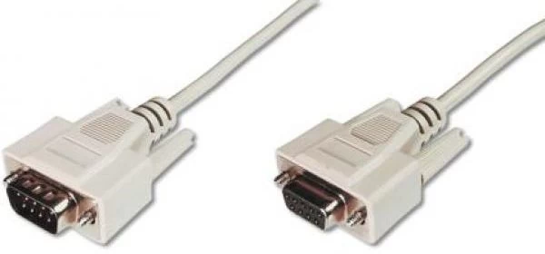 Assmann Ak-610203-020-e Kabelis