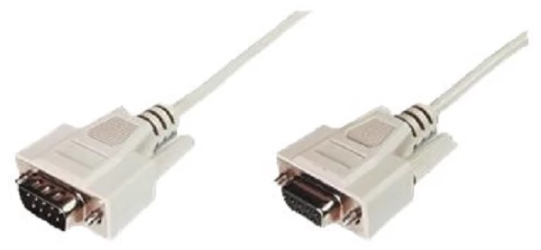 Assmann Ak-610203-100-e Kabelis