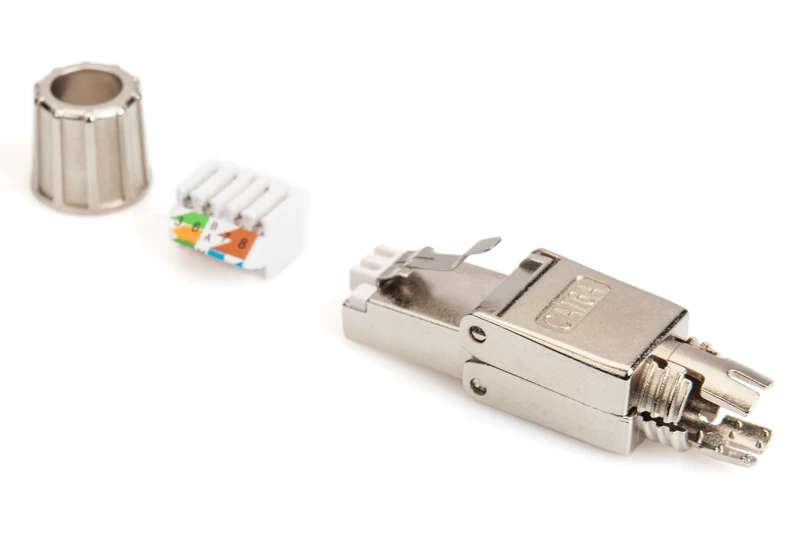 Assmann Dn-93634 Kištukas