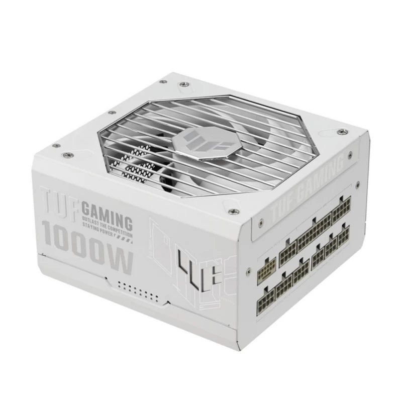 Asus 1000 W Kompiuterio Maitinimo šaltinis 90ye00s5-b0na00