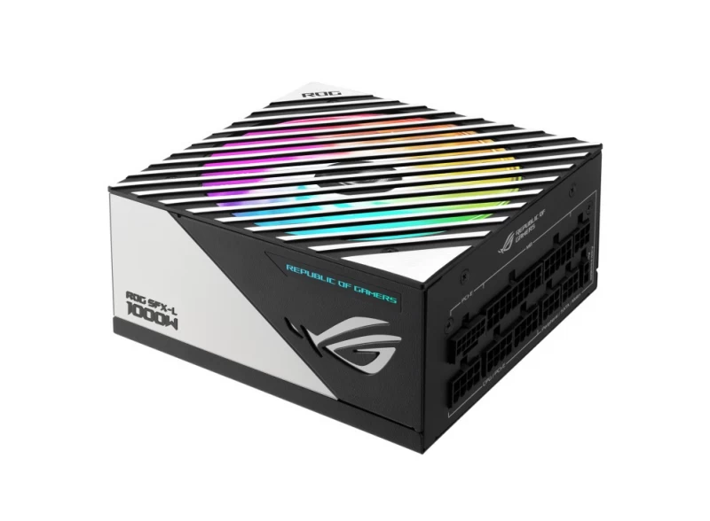 Asus 1000w Kompiuterio Maitinimo šaltinis 90ye00n1-b0na00