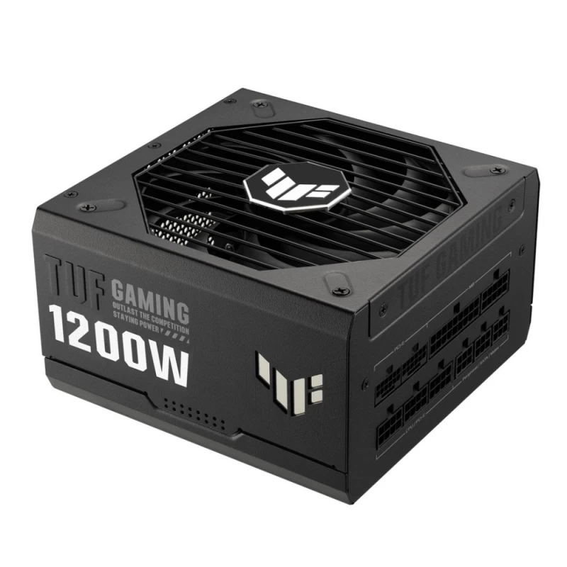 Asus 1200w Kompiuterio Maitinimo šaltinis 90ye00s0-b0na00