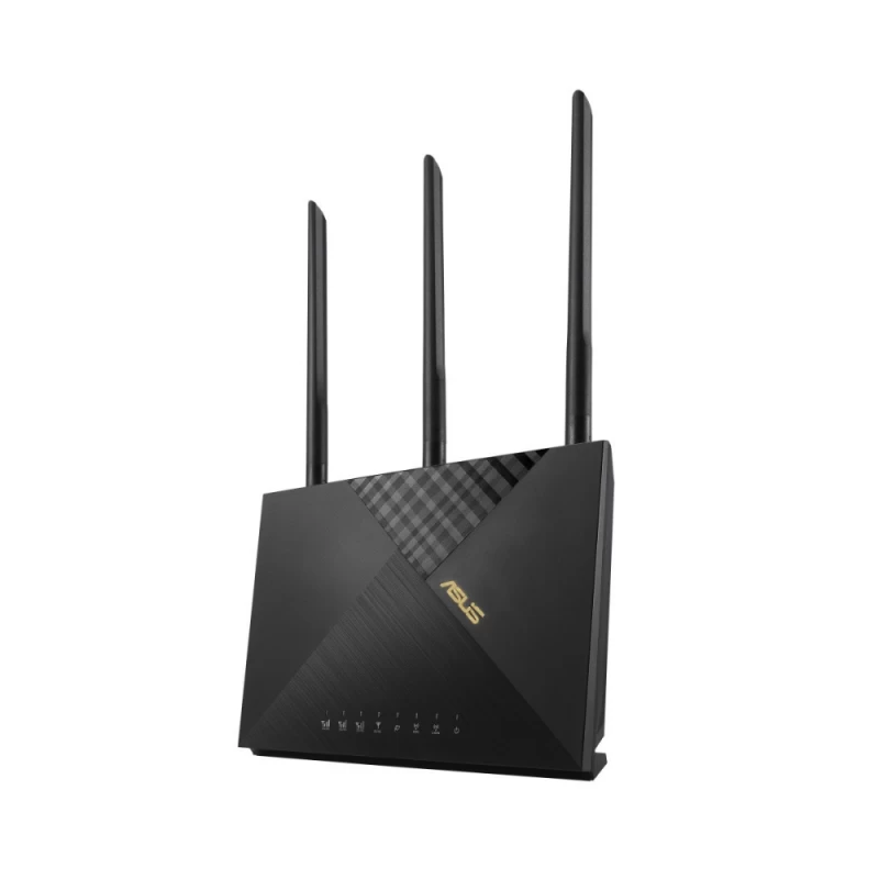 Asus 4g-ax56 Maršrutizatorius