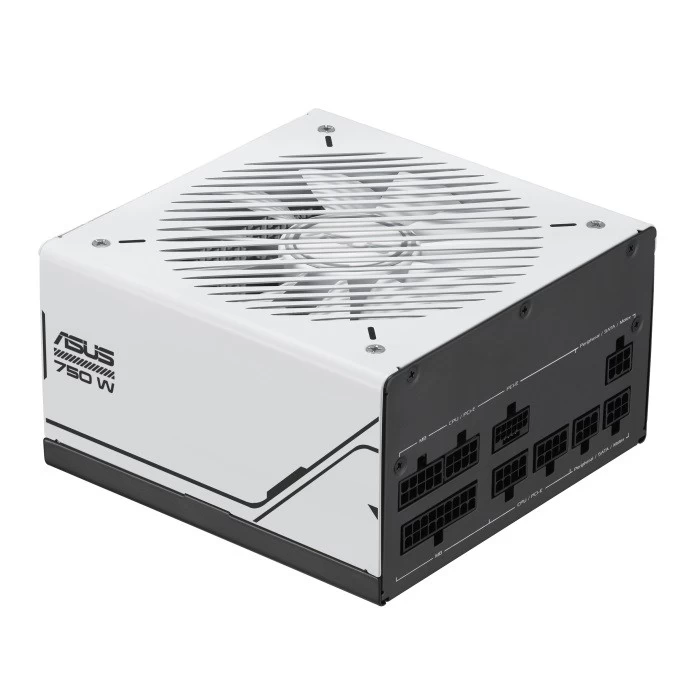 Asus 750w Kompiuterio Maitinimo šaltinis 90ye00u1-b0na00