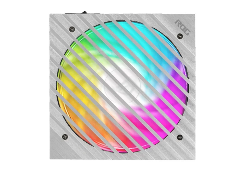 Asus 850w Kompiuterio Maitinimo šaltinis 90ye00n2-b0na00
