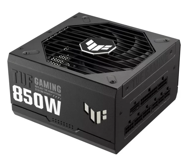 Asus 850w Kompiuterio Maitinimo šaltinis 90ye00s2-b0na00