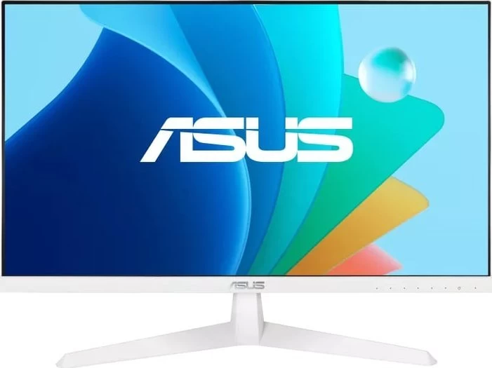 Asus 90lm06a4-b03a70 (24&amp;quot; /ips /100hz /1920 X 1080/white) Monitorius
