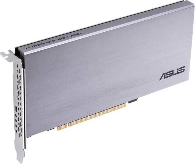 Asus 90mc06p0-m0eay0