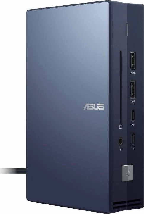 Asus 90nx0460-p00030 (juoda / C Tipo Usb )