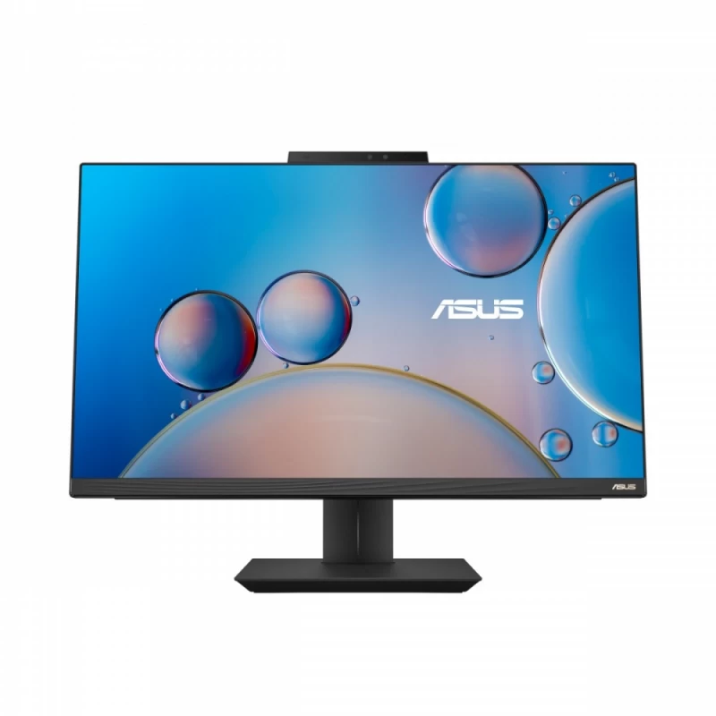 Asus All-in-one Pc A5702wvark-bpe008x (27&amp;quot;/i7 150u/integ/16gb/512gb/w11p)