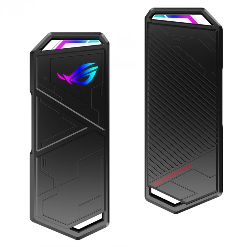 Asus Diskų Korpusas 90dd02h0-m09000