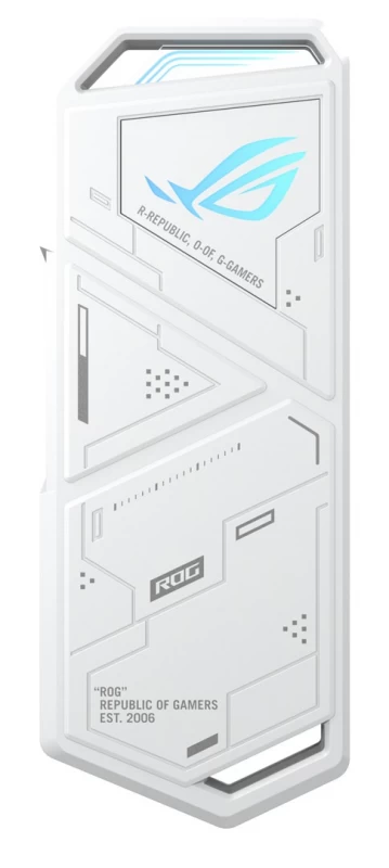 Asus Diskų Korpusas 90dd02h1-b09000