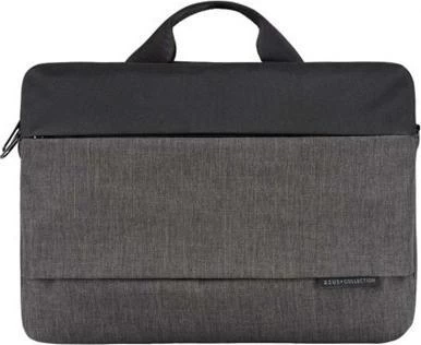 Asus Eos 2 Nešiojamojo Kompiuterio Krepšys Per Petį (maks. 15,6&amp;quot;/juodas)