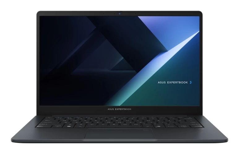 Asus ExpertBook B1 B1403CVA-S61861X 14'' FHD Intel Core 5 120U 16GB 512GB SSD W11P, Gentle Grey