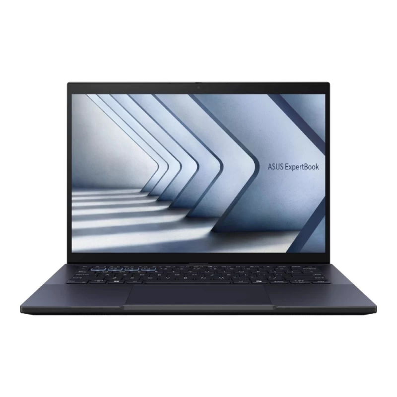 Asus Expertbook B3 Nešiojamasis Kompiuteris (14"/ultra 7 155h /integ/16gb/ssd512gb/w11p/green/black) Asus Expertbook B3 Nešiojamasis Kompiuteris (14"/ultra 7 155h /integ/16gb/ssd512gb/w11p/green/black)