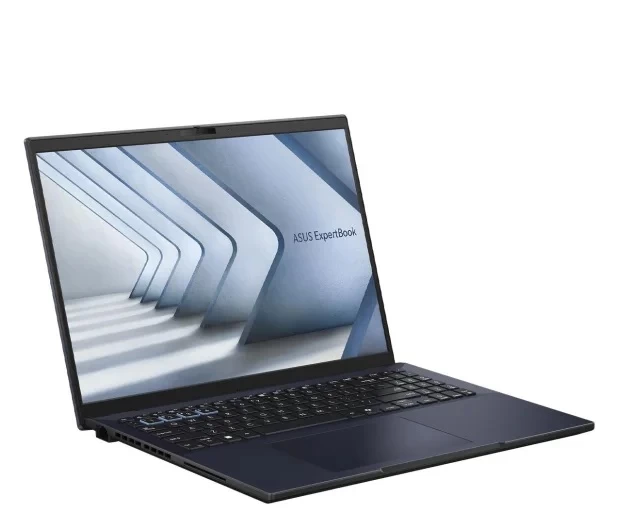 Asus Expertbook B3604cma (16&amp;quot;/ultra 5 125h/intel Graphics/16gb/ssd512gb/w11p/green/black)