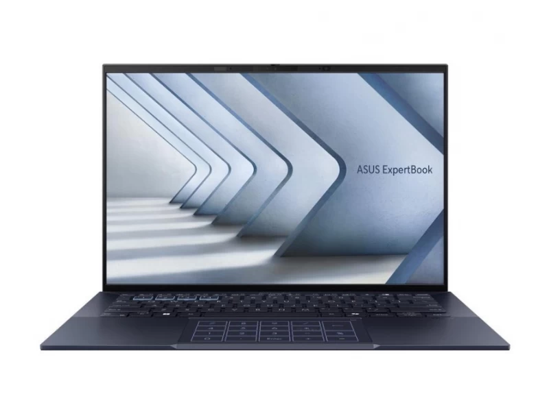 Asus Expertbook B9 Nešiojamasis Kompiuteris (14"/i5-120u/intel Graphics/16gb/ssd512gb/w11p/black Grey) Asus Expertbook B9 Nešiojamasis Kompiuteris (14"/i5-120u/intel Graphics/16gb/ssd512gb/w11p/black Grey)