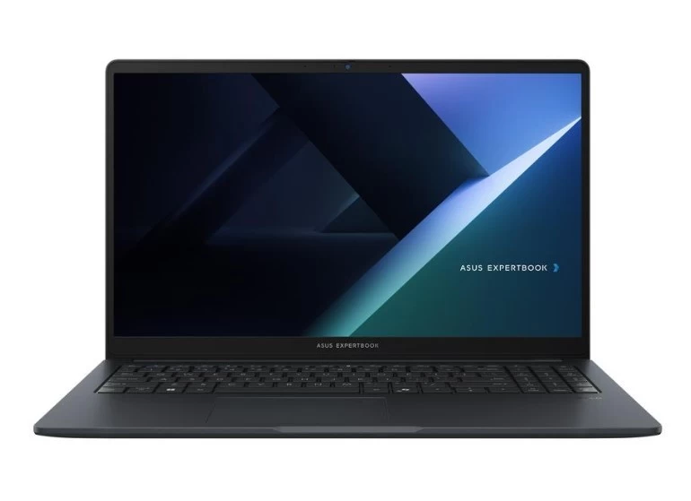Asus Expertbook Bm1 Nešiojamasis Kompiuteris (15.6"/r7 7735u /16gb/ssd512gb/w11p/black Grey) Asus Expertbook Bm1 Nešiojamasis Kompiuteris (15.6"/r7 7735u /16gb/ssd512gb/w11p/black Grey)