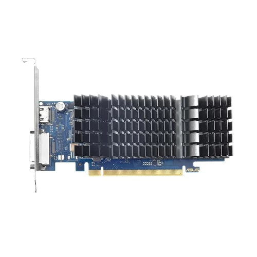 ASUS GeForce GT 1030 2GB 64B GDDR5