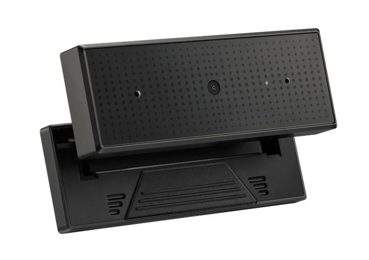 Asus Interneto Kamera 90yh0350-b2ua00