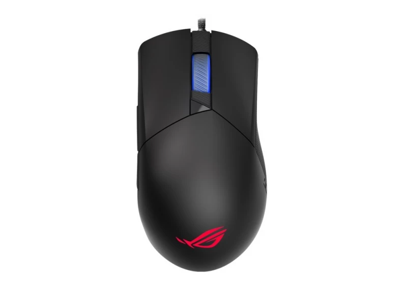 Asus Laidinė Pelė 90mp0270-bmua00