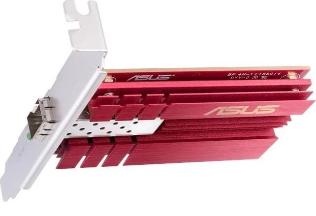 Asus Laidinio Tinklo Adapteris 90ig0490-mo0r00