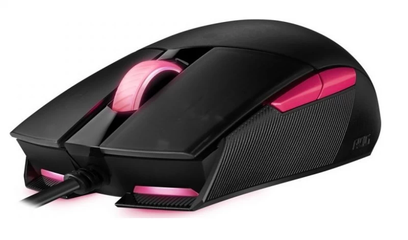 Asus M4 Air Laidinė Pelė