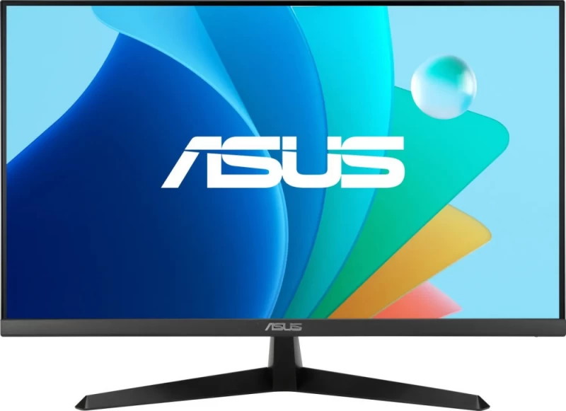 Asus Monitorius 90lm06d3-b01170 (27&amp;quot; /ips /100hz /1920 X 1080 / Juodas)