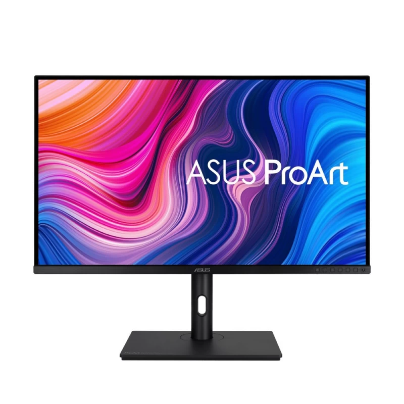 Asus Pa328cgv Monitorius (32&amp;quot; /ips /165hz /2560 X 1440 / Juodas)