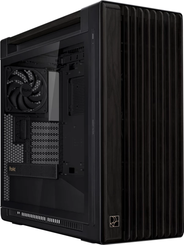 Asus Proart Pa602 Medinis Korpusas
