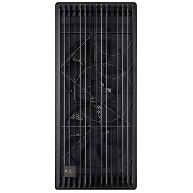 Asus Proart Pa602 Tg Argb Korpusas