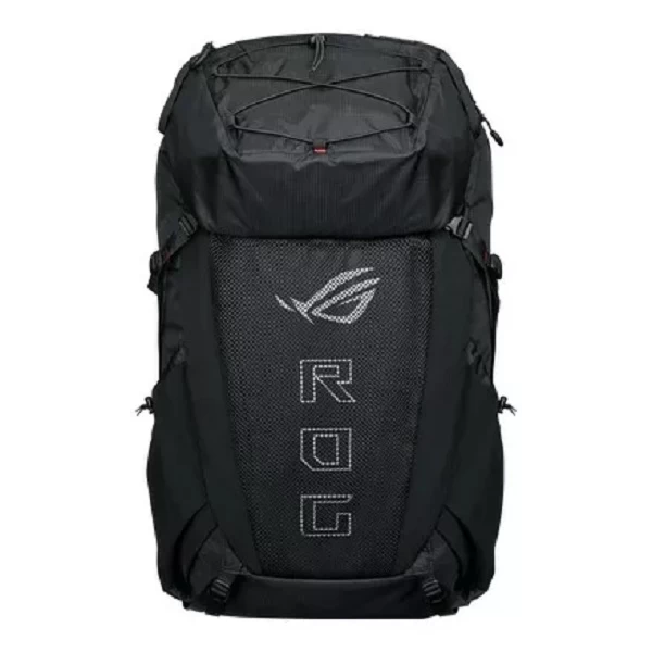 Asus Rog Archer Ergoair Kuprinė Bp3800 90xb09h0-bbp000 (max.18"/black) Asus Rog Archer Ergoair Kuprinė Bp3800 90xb09h0-bbp000 (max.18"/black)