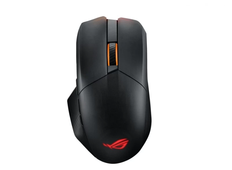 Asus Rog Chakram X Origin Belaidė Pelė
