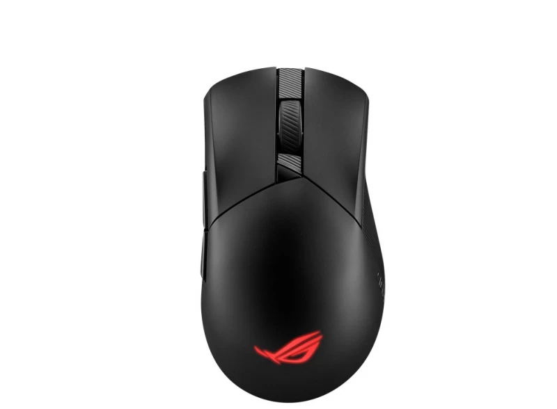 Asus Rog Gladius Iii Belaidė Pelė