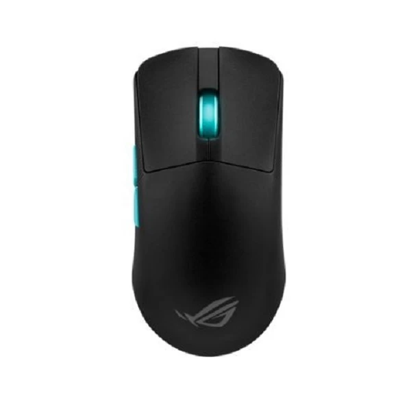 Asus Rog Harpe Ace Aim Lab Edition Belaidė Pelė