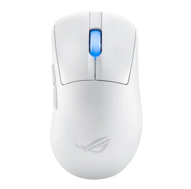 Asus Rog Keris Ii Ace Belaidė Pelė