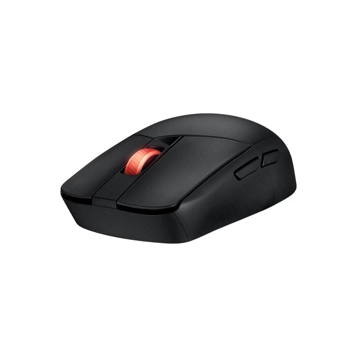 Asus Rog Strix Impact Iii Belaidė Pelė