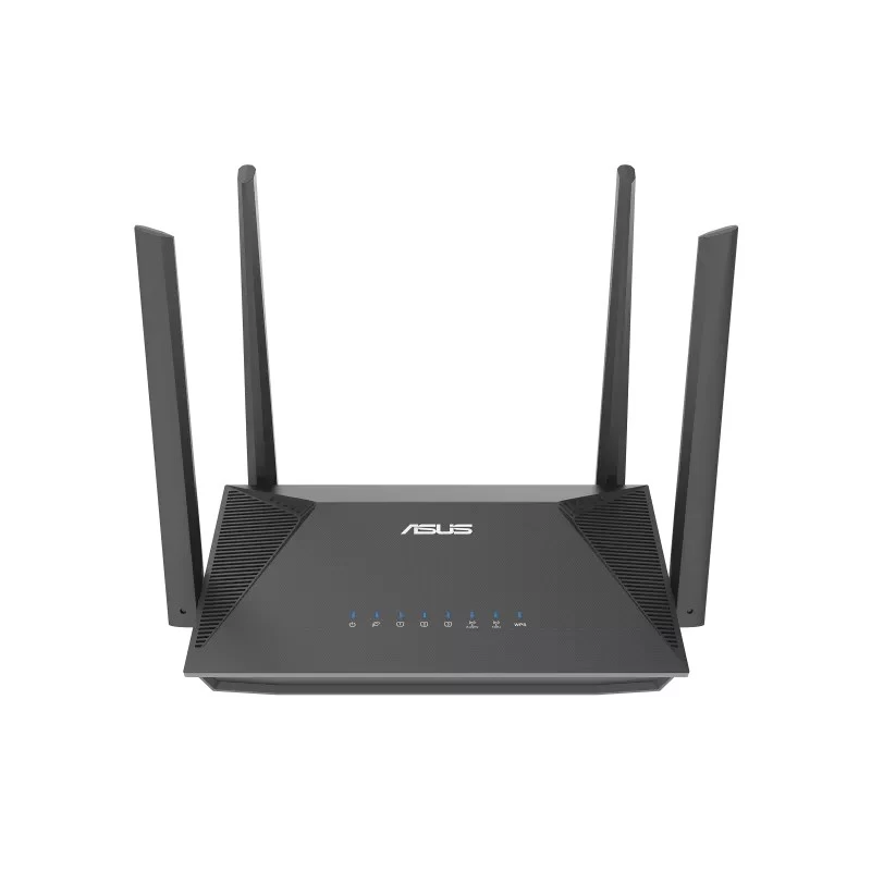 Asus Rt-ax52 Maršrutizatorius