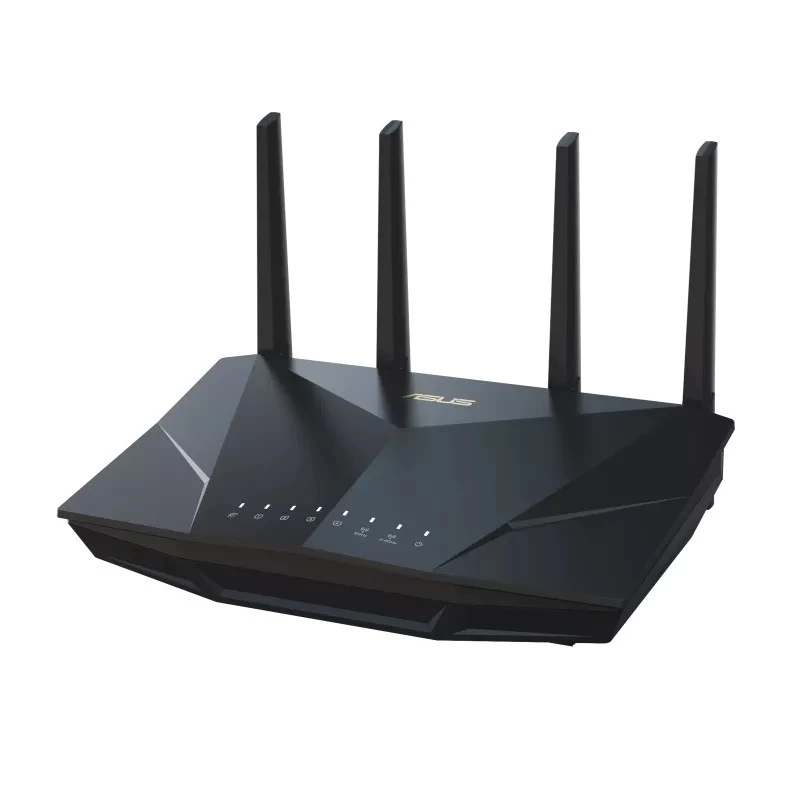 Asus Rt-ax5400 Maršrutizatorius