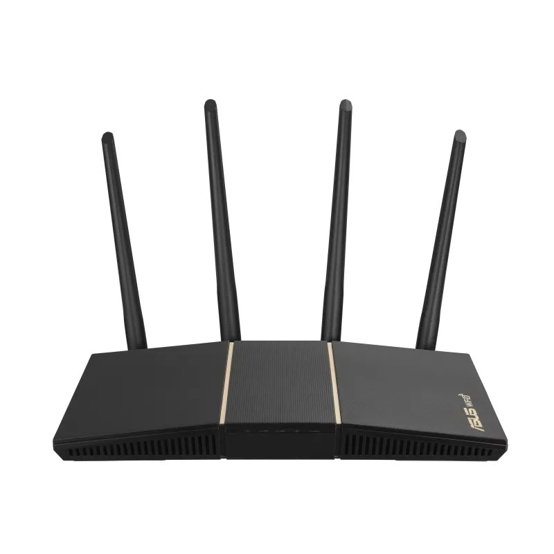 Asus Rt-ax57 Maršrutizatorius
