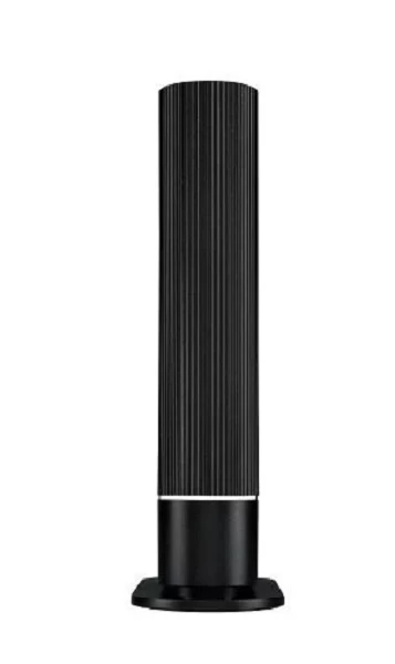 Asus Rt-ax59u Maršrutizatorius