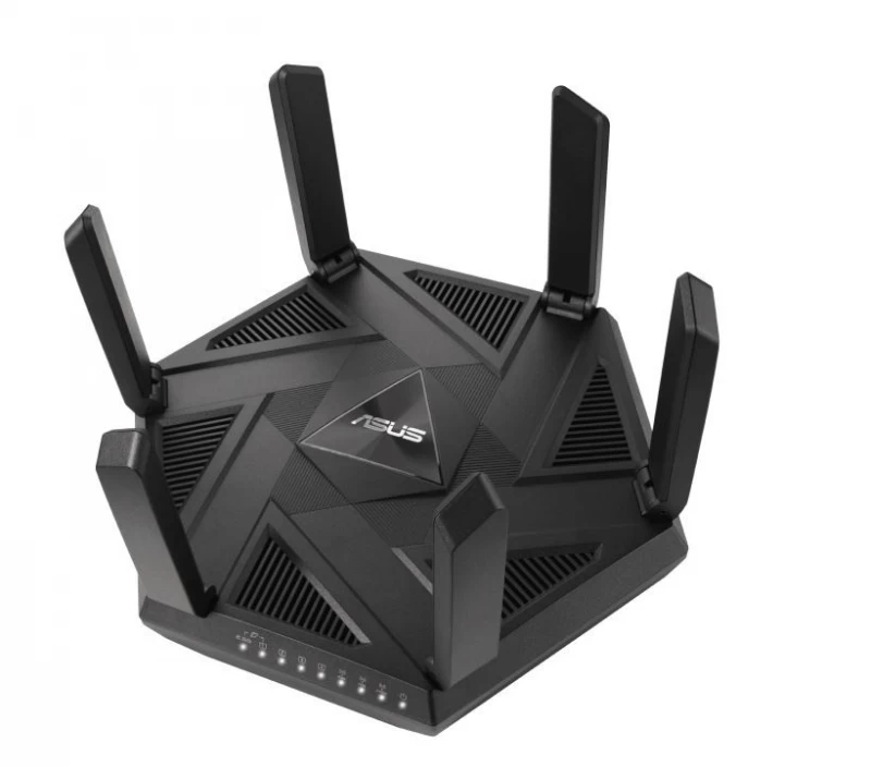 Asus Rt-axe7800 Maršrutizatorius
