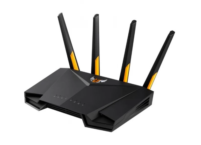 Asus Tuf-ax3000 V2 Maršrutizatorius