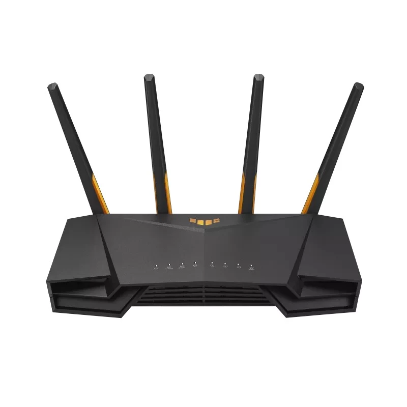 Asus Tuf-ax4200 Maršrutizatorius