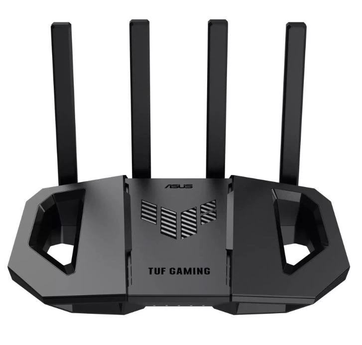 Asus Tuf-be3600 Maršrutizatorius