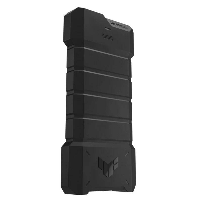 Asus Tuf Gaming A2 Disko Korpusas 90dd02x0-m09000