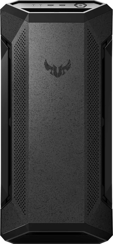 Asus Tuf Gaming Gt501 Korpusas