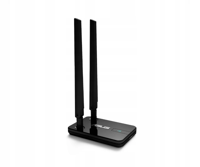 Asus Usb-ac58 Belaidis Adapteris