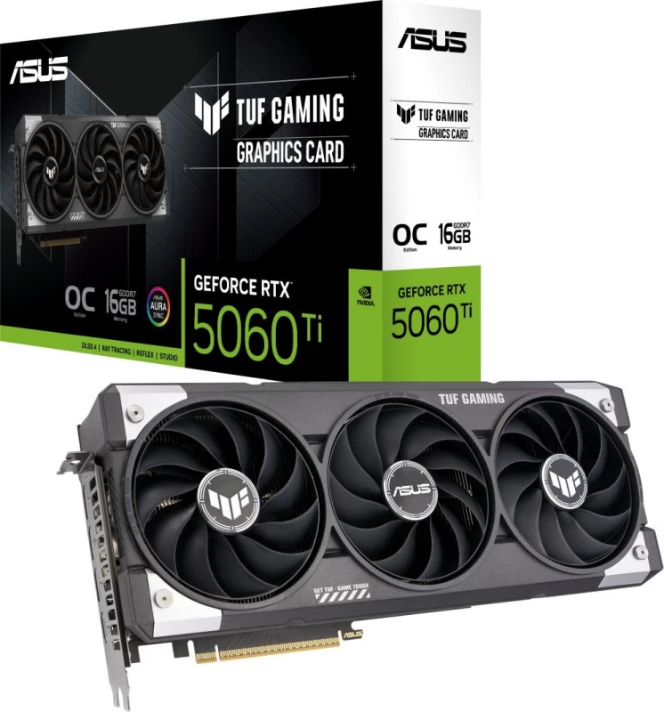 Asus Vaizdo Plokštė 90yv0mg0-m0na00