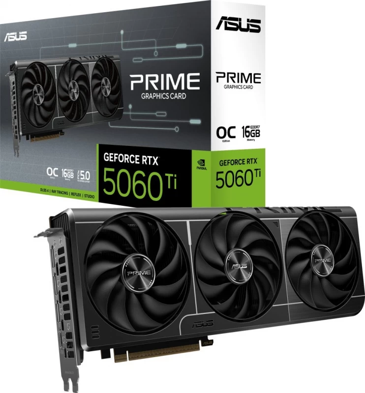 Asus Vaizdo Plokštė 90yv0mh2-m0na00